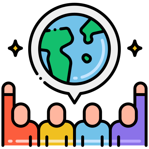 Our Mission